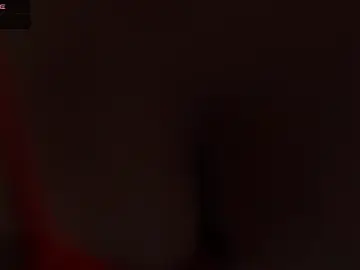 Blumy_  live sex cam