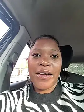 Boobie266  live sex cam
