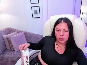 BrithX_  live sex cam