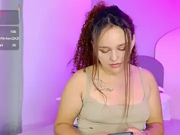 CamilaGomez149  live sex cam