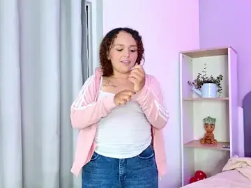 CamilaGomez149  live sex cam