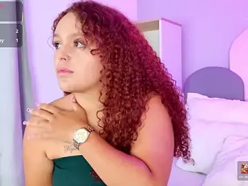 CamilaGomez149  live sex cam