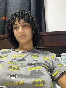 Camilita2112  live sex cam