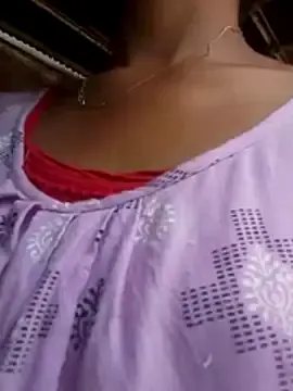 College_girl01  live sex cam