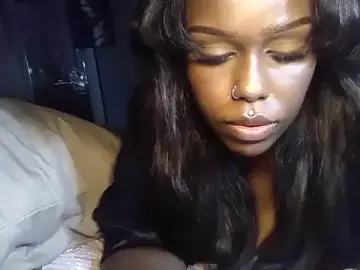 CurvaceousGoddess88  live sex cam