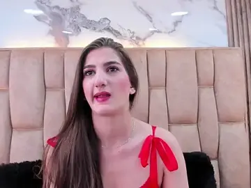 Dafne_castro_  live sex cam