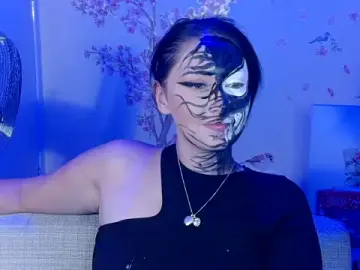 DaniDoodles420  live sex cam