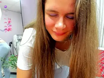 Datsi_Benson  live sex cam