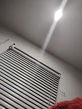 DawgPiece  live sex cam