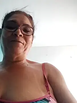 Delicy1  live sex cam