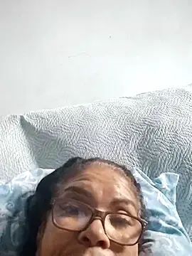 Delicy1  live sex cam