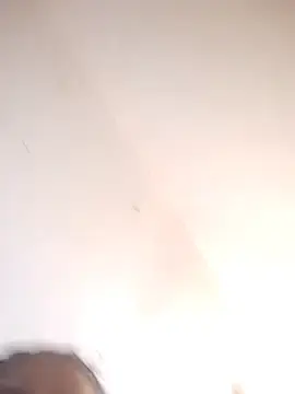 Delicy1  live sex cam