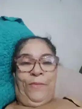 Delicy1  live sex cam