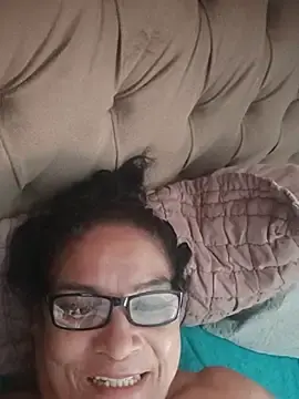 Delicy1  live sex cam