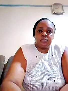 Divagal74  live sex cam