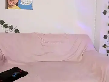 ElectraaJoness  live sex cam