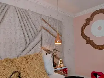EmiilyMoss  live sex cam