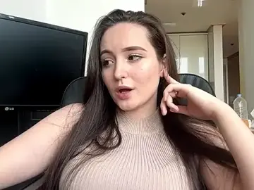 Emilly_Cart  live sex cam