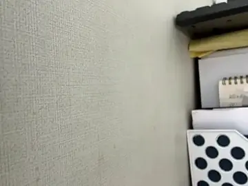 Emilly_Cart  live sex cam