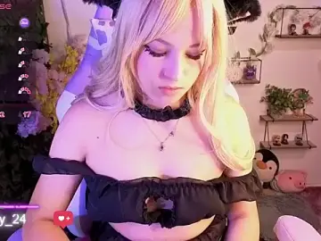 Eymmy_24  live sex cam