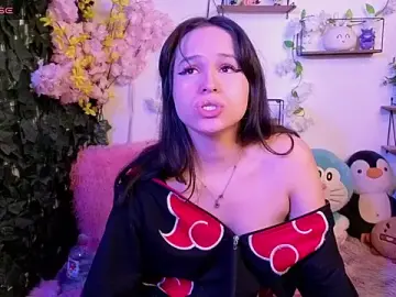 Eymmy_24  live sex cam