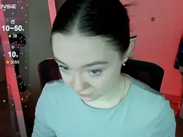 Florence_meow  live sex cam