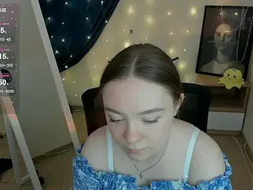 Florence_meow  live sex cam