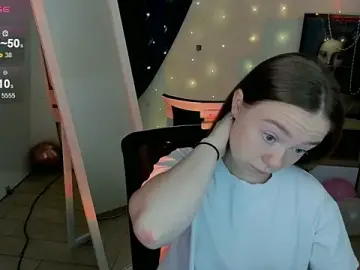 Florence_meow  live sex cam