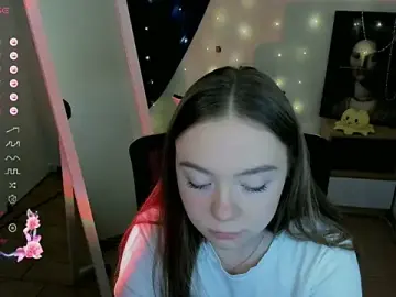 Florence_meow  live sex cam