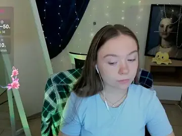 Florence_meow  live sex cam
