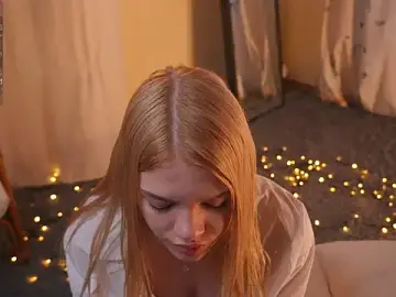 HyacinthCarmicheal  live sex cam