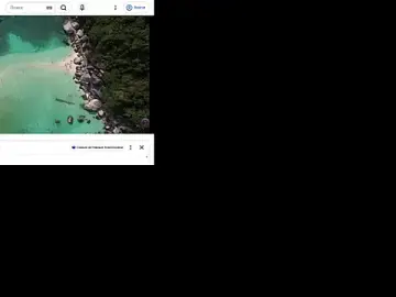 IsabellaQiueen  live sex cam