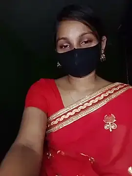 Ishaniya  live sex cam