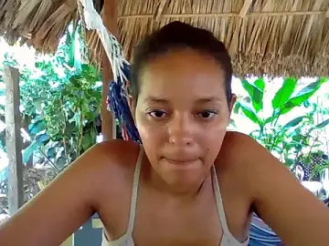 Kailyebony1  live sex cam