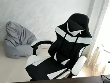 Kama_Mon  live sex cam
