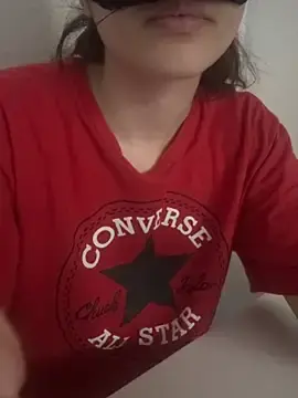 Lamarochienneeeee  live sex cam