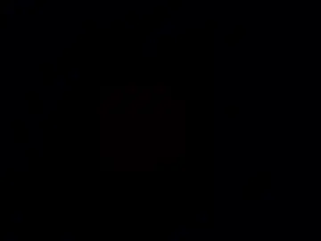 LauraaRojas  live sex cam