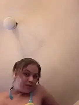 Leena_singh  live sex cam