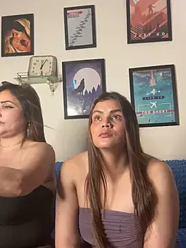 Leena_singh  live sex cam