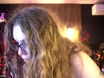 LuxSopphia  live sex cam