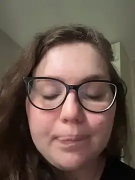 LuxSopphia  live sex cam
