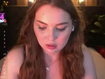 LuxSopphia  live sex cam