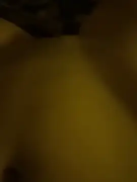 Lynamsb  live sex cam