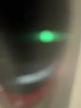 Lynamsb  live sex cam