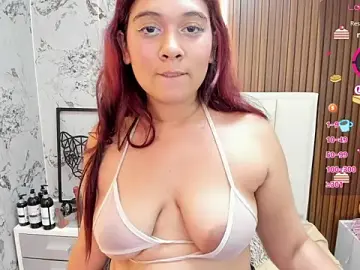 MADISON_ROWAN1  live sex cam