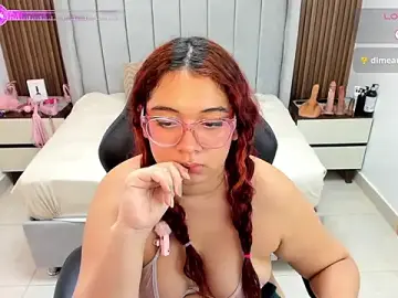 MADISON_ROWAN1  live sex cam