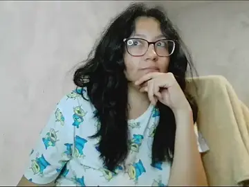 MoonRyusei  live sex cam