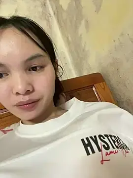 Obkhen  live sex cam