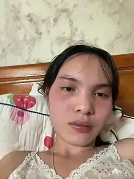 Obkhen  live sex cam