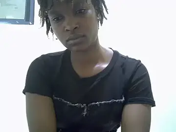 Pettite_ainah  live sex cam